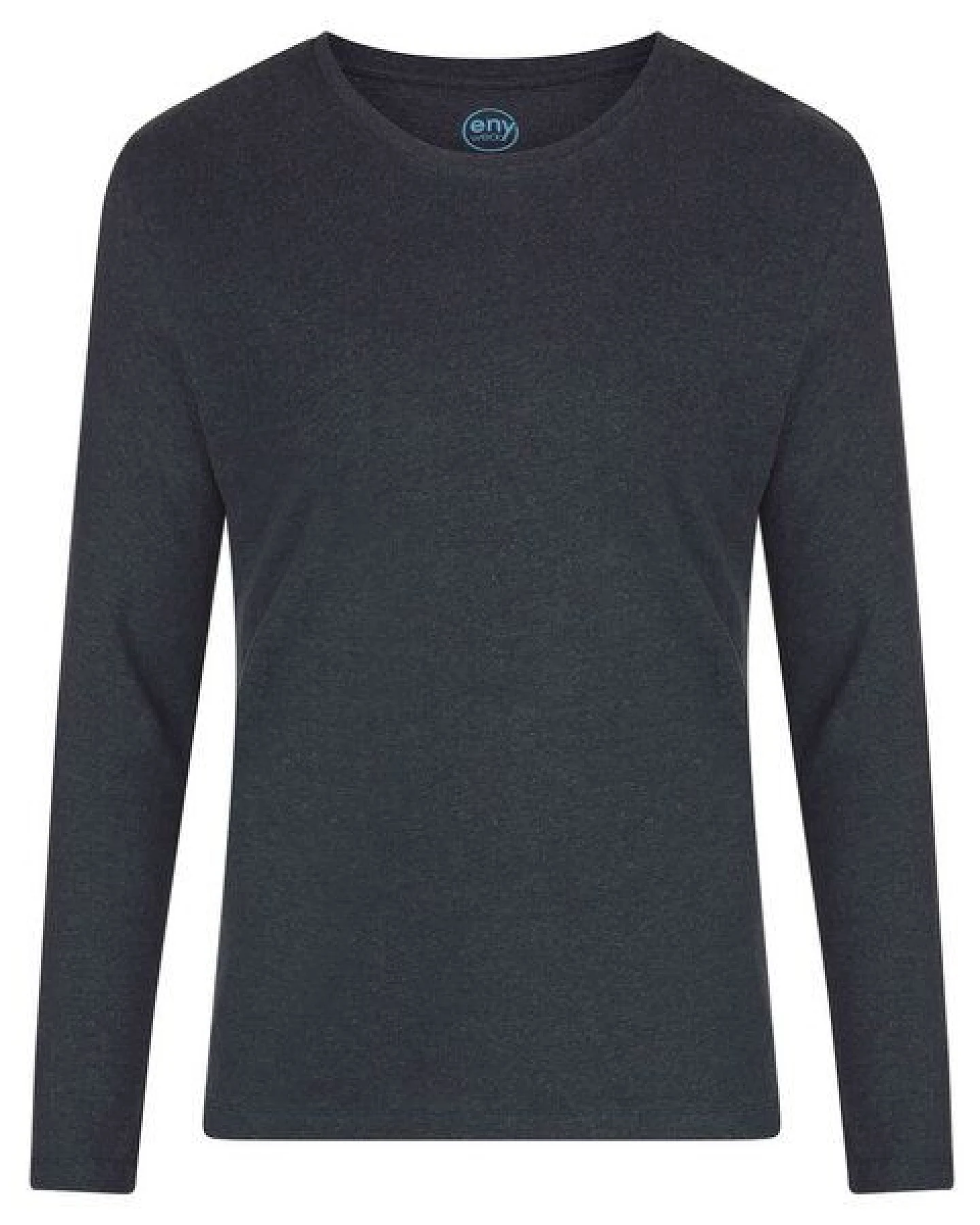 enywear Longsleeve Shirt TIMON – Ansicht 2