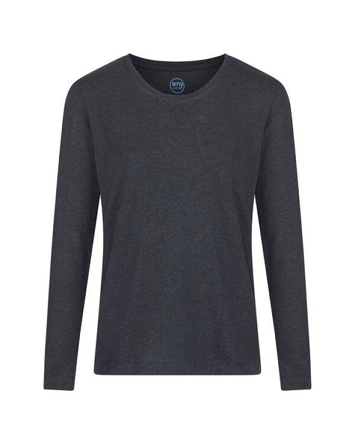 enywear Longsleeve Shirt TILDAA