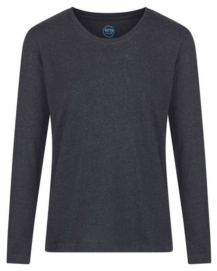 enywear Longsleeve Shirt TILDAA