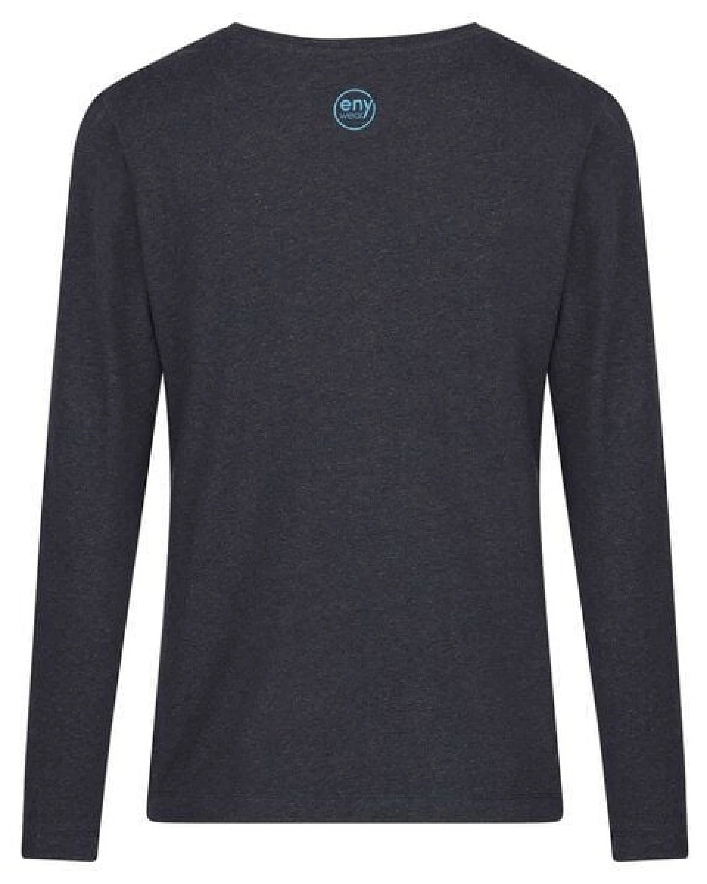 enywear Longsleeve Shirt TILDAA – Ansicht 3