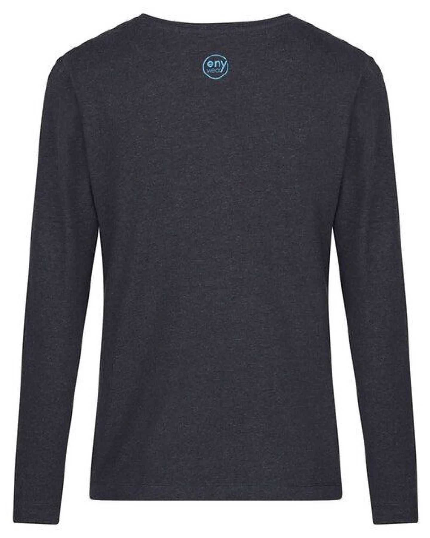 enywear Longsleeve Shirt TILDAA – Ansicht 3