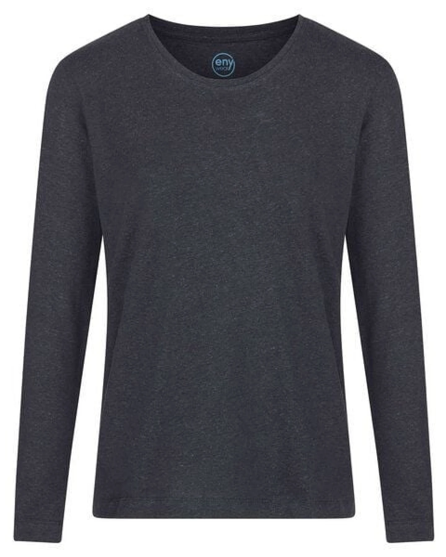 enywear Longsleeve Shirt TILDAA – Ansicht 2
