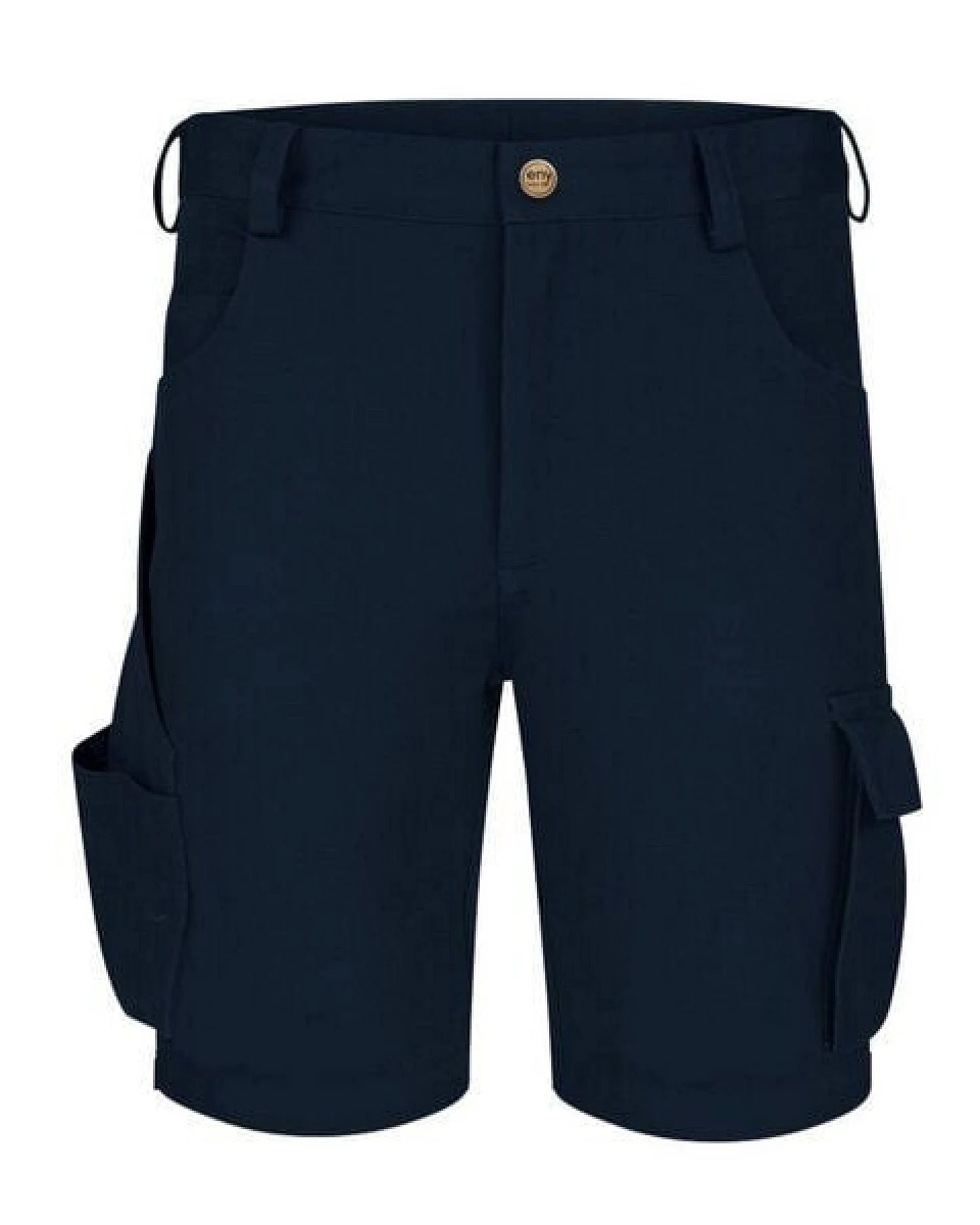 enywear Arbeits-Short BENN – Ansicht 2
