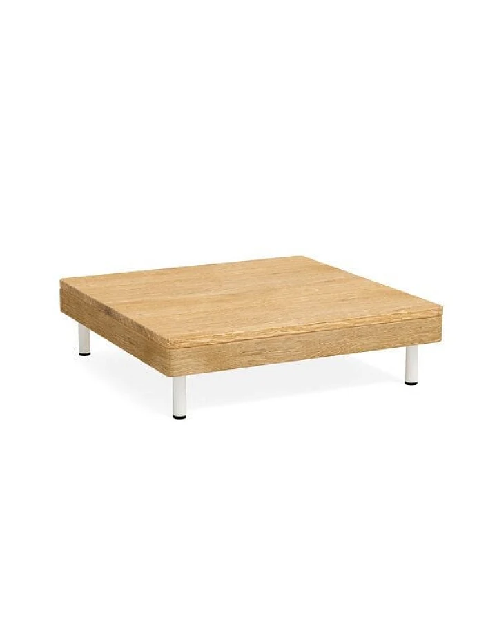 ekomia Couchtisch Mio