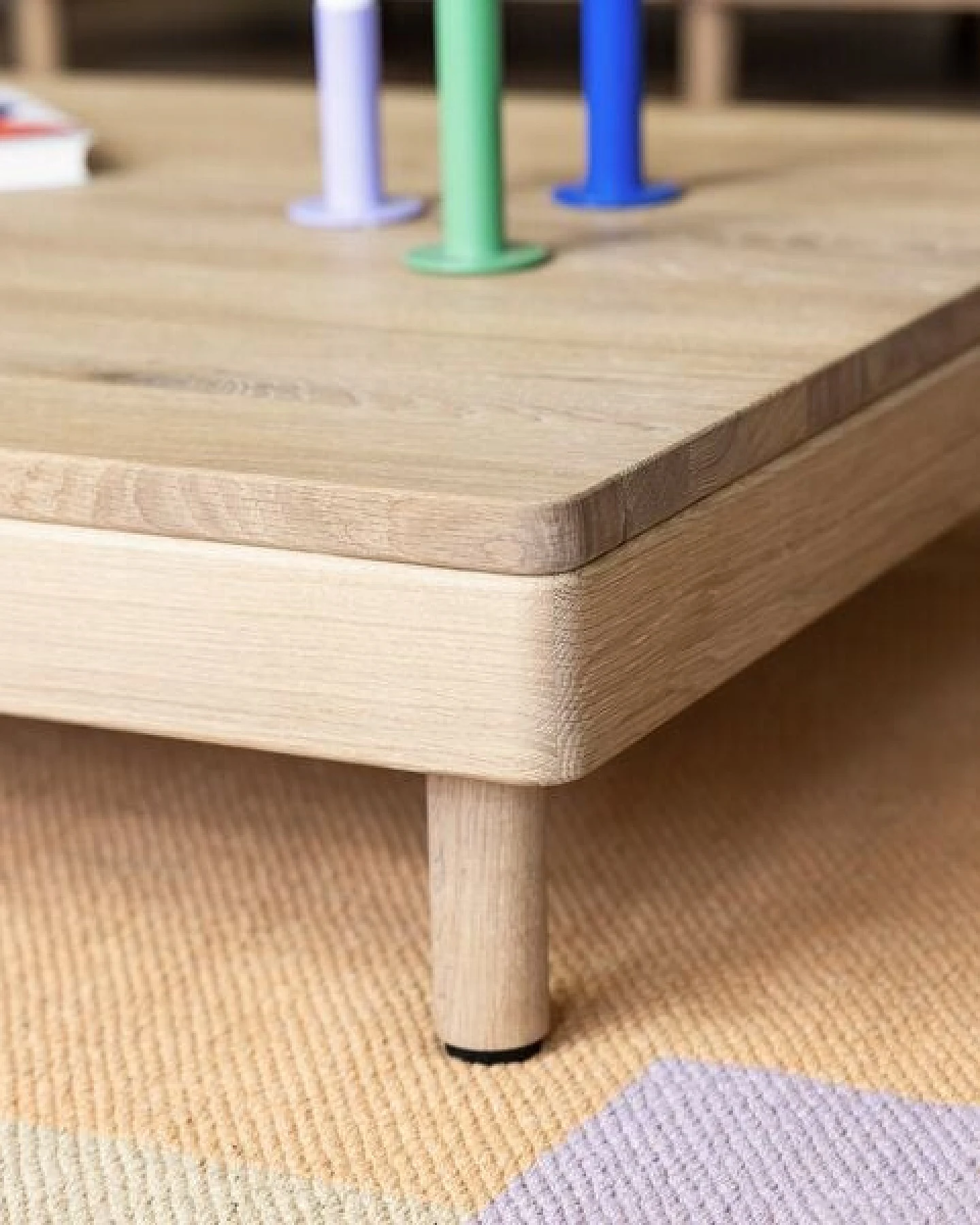ekomia Couchtisch Mio – Ansicht 3