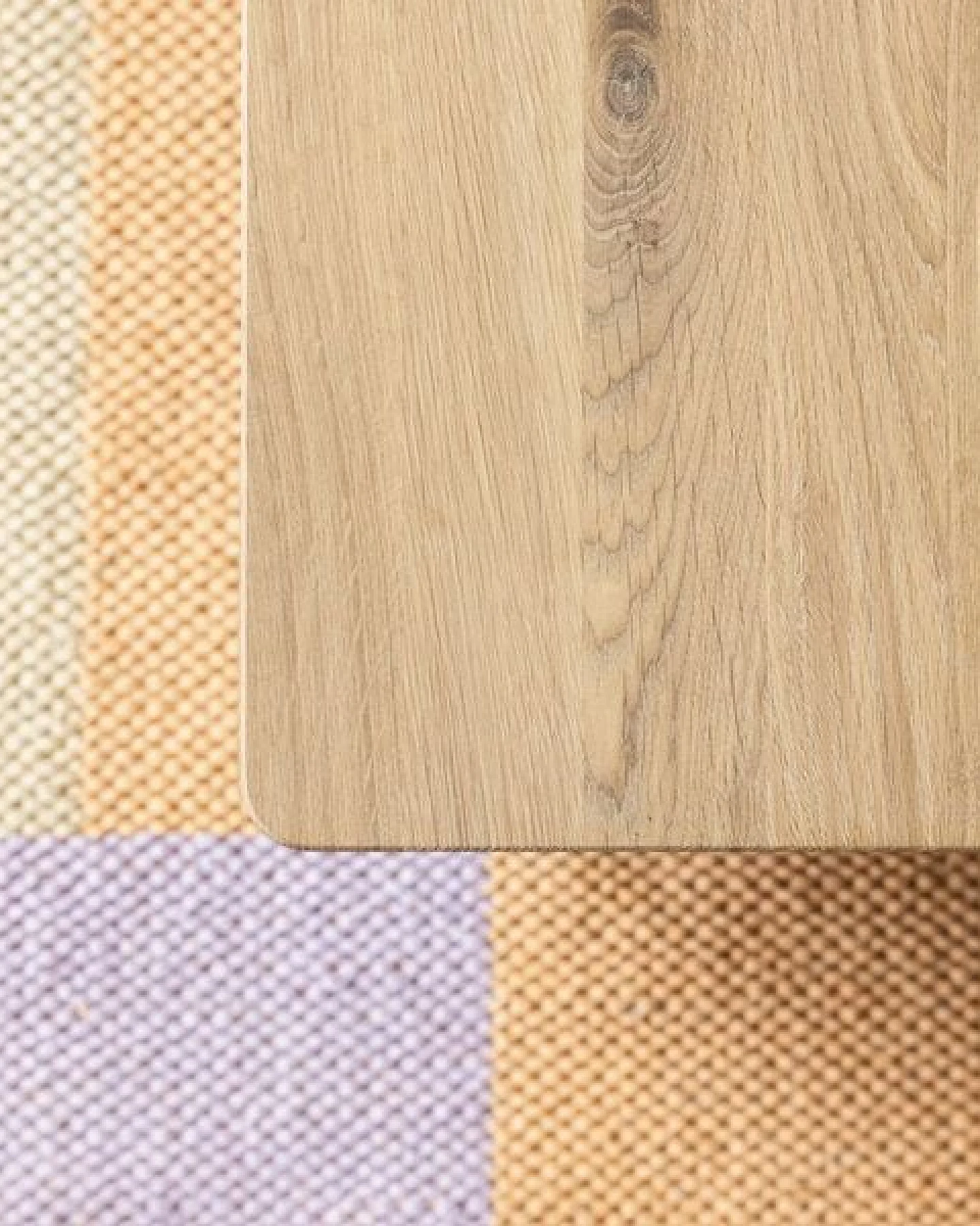 ekomia Couchtisch Mio – Ansicht 4