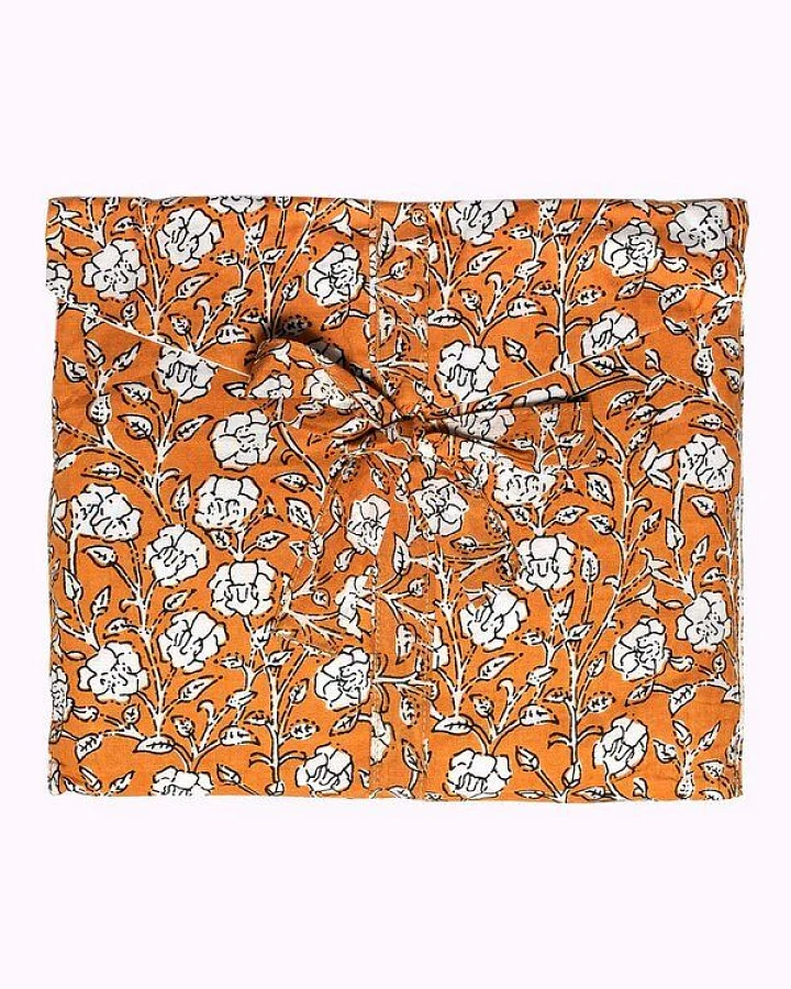 KIKOONI Baumwoll Pyjama "Sleepy K"