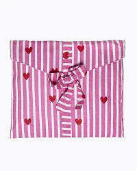 Love Edition pink