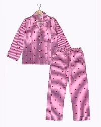 Love Edition pink