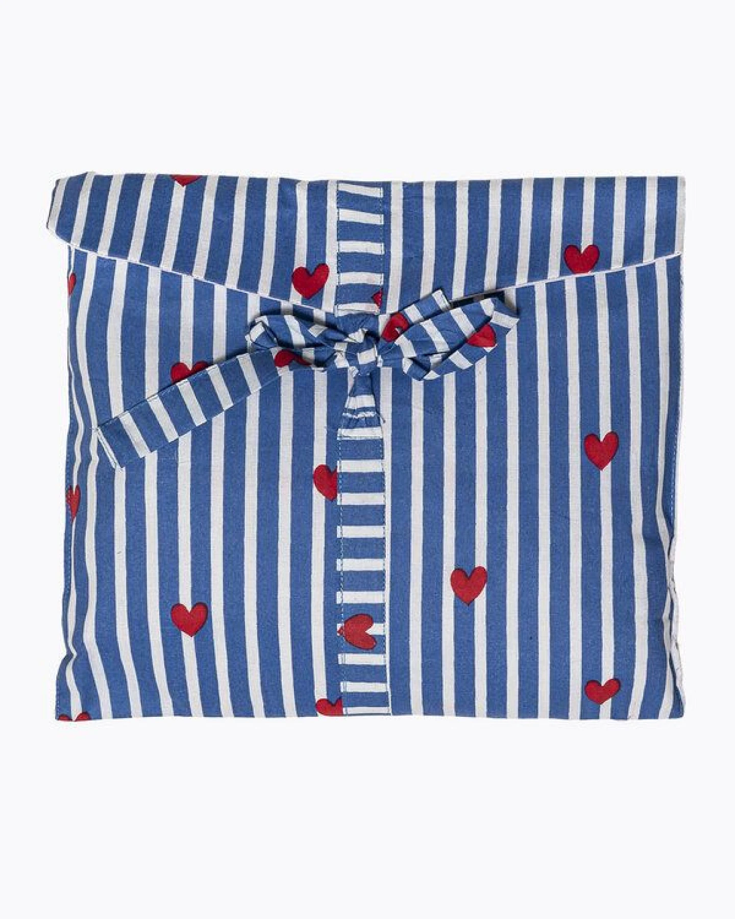 KIKOONI Baumwoll Pyjama "Sleepy K" – Ansicht 3