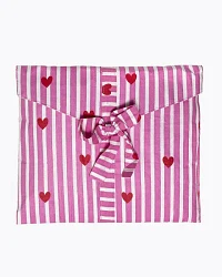Love Edition pink