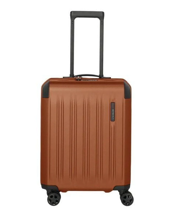 travelite Dynamiic Trolley