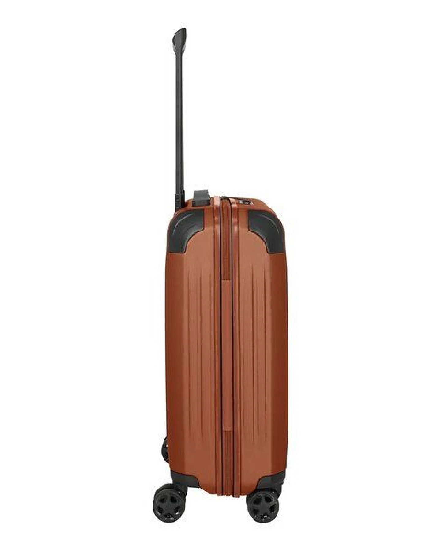 travelite Dynamiic Trolley – Ansicht 4