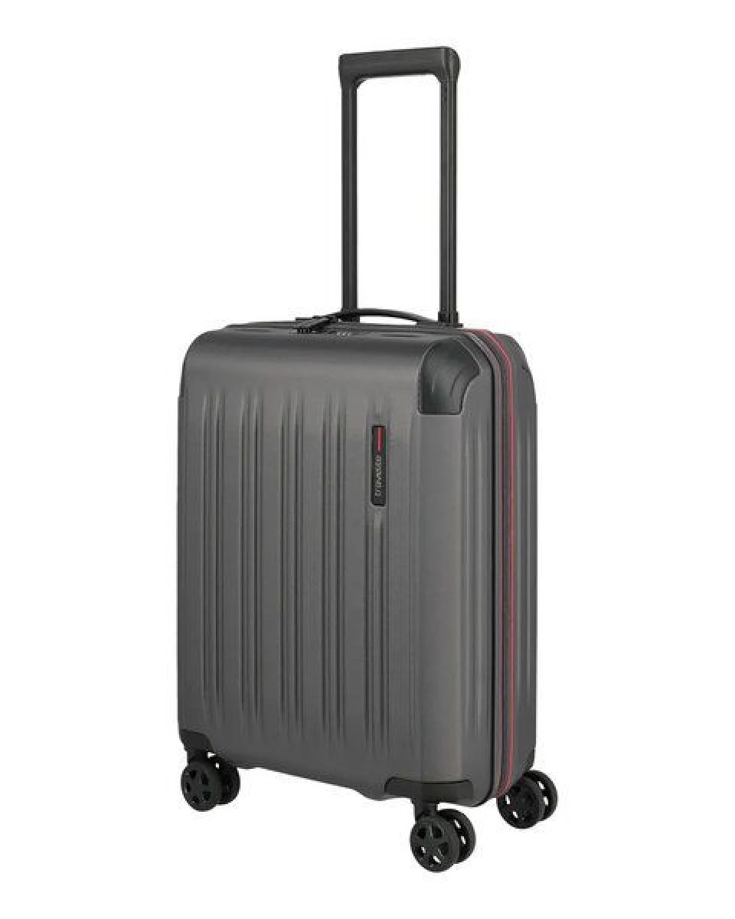 travelite Dynamiic Trolley – Ansicht 2