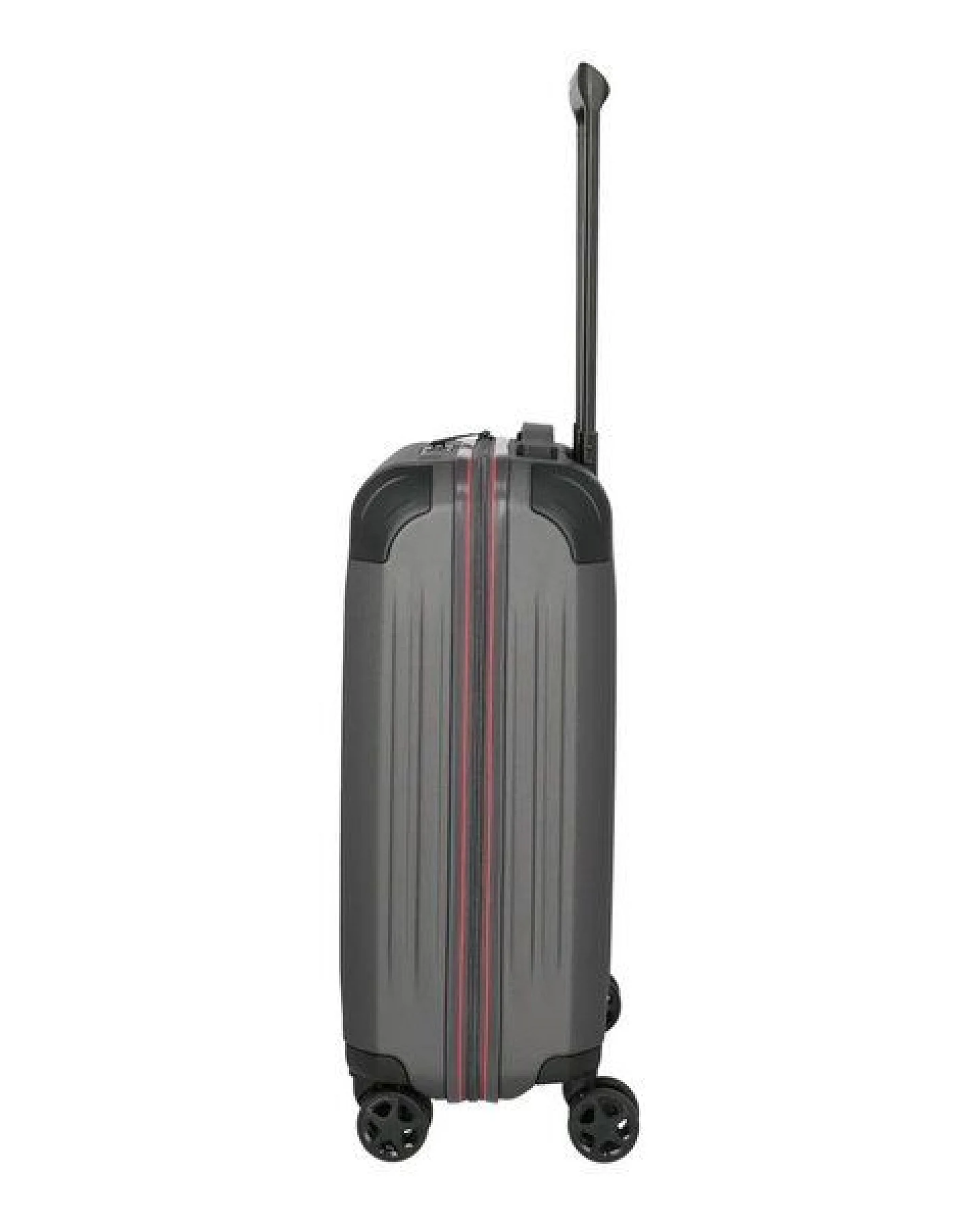 travelite Dynamiic Trolley – Ansicht 3