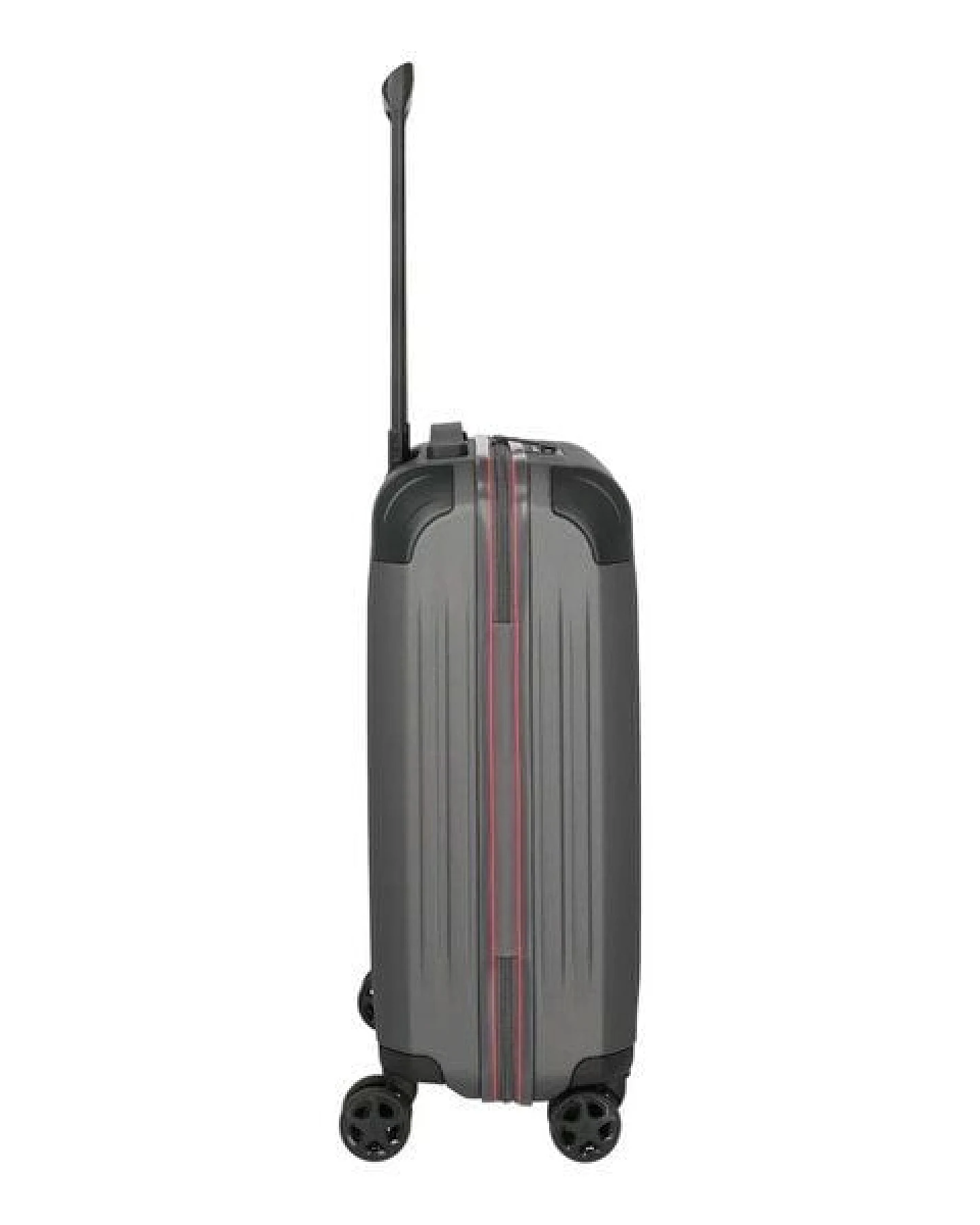 travelite Dynamiic Trolley – Ansicht 4