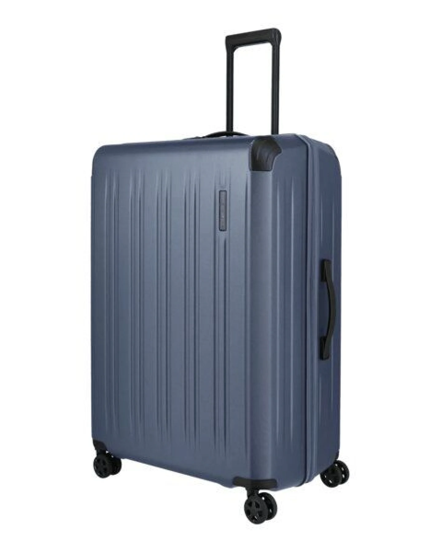 travelite Dynamiic Trolley – Ansicht 2