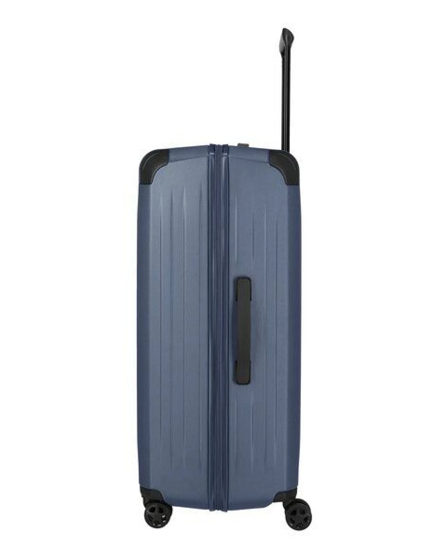 travelite Dynamiic Trolley – Ansicht 3