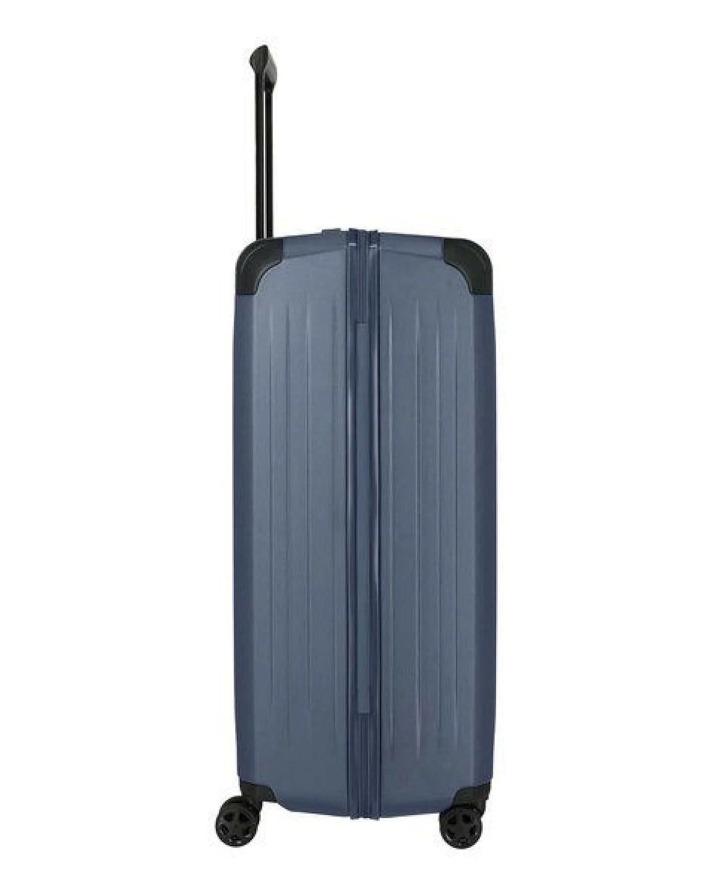 travelite Dynamiic Trolley – Ansicht 4