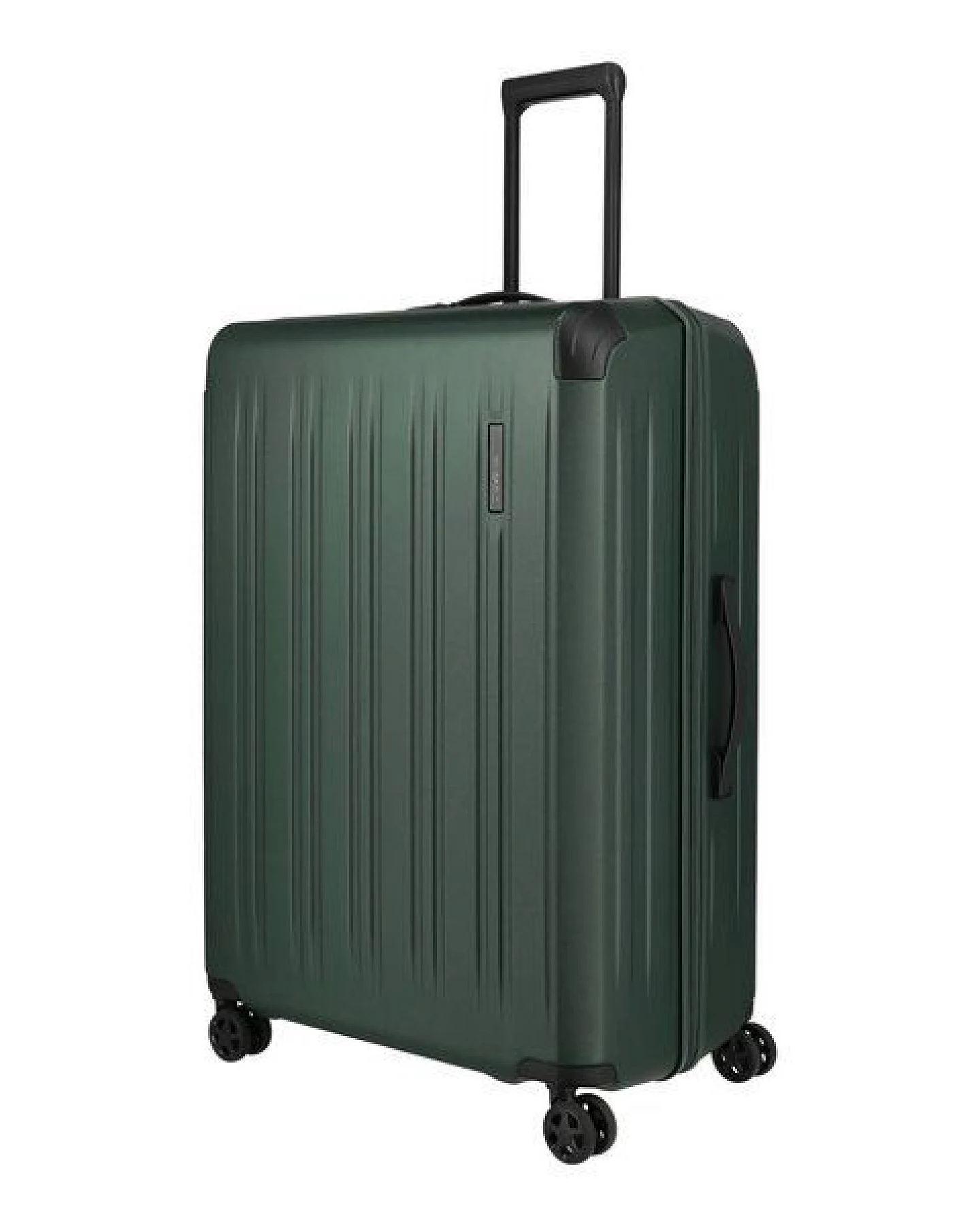 travelite Dynamiic Trolley – Ansicht 2