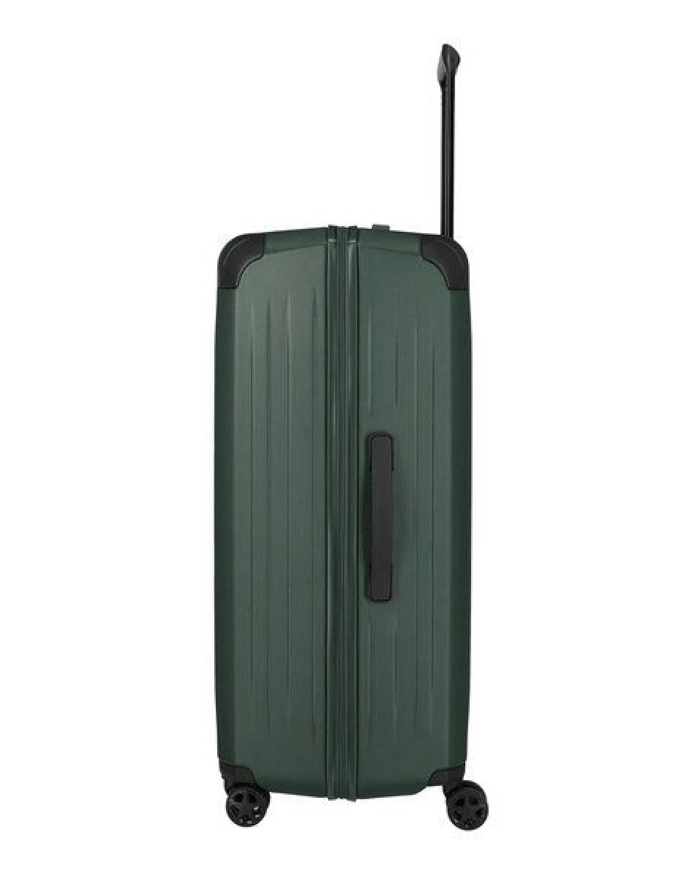 travelite Dynamiic Trolley – Ansicht 3