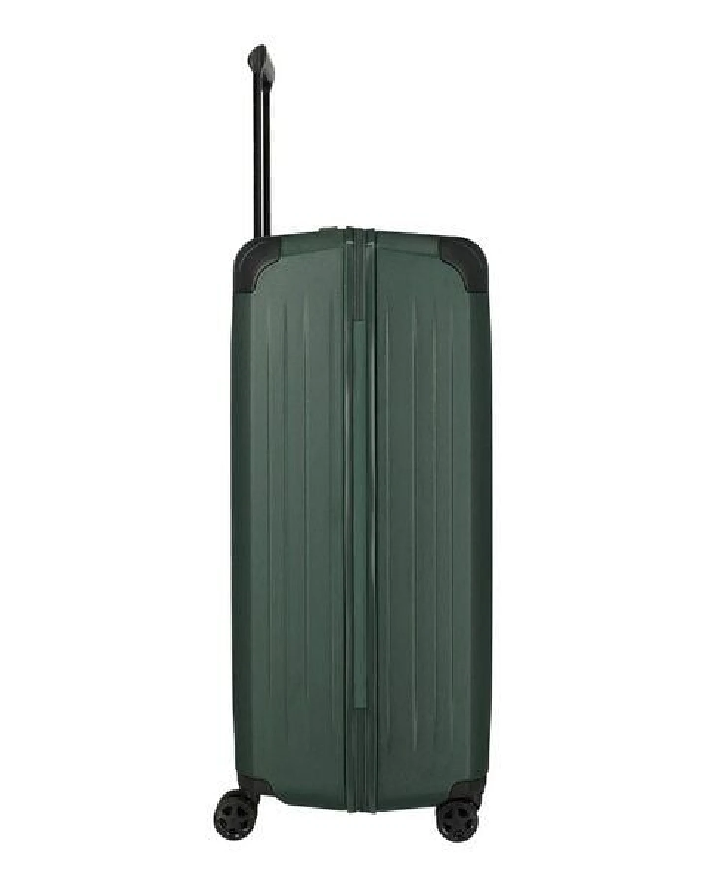 travelite Dynamiic Trolley – Ansicht 4