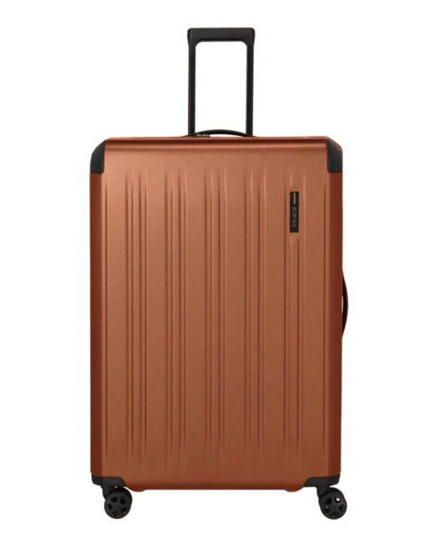 travelite Dynamiic Trolley – Ansicht 2