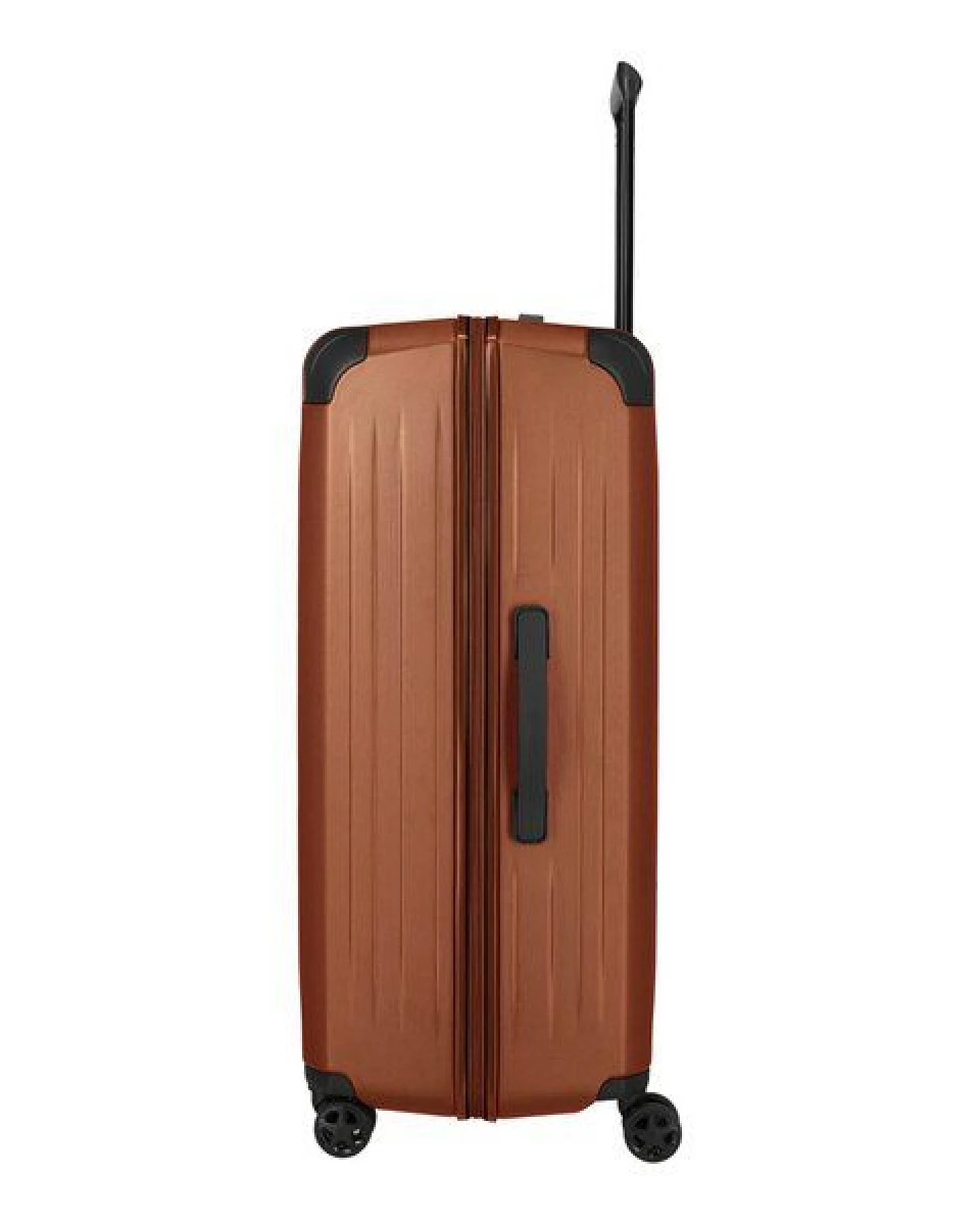 travelite Dynamiic Trolley – Ansicht 3