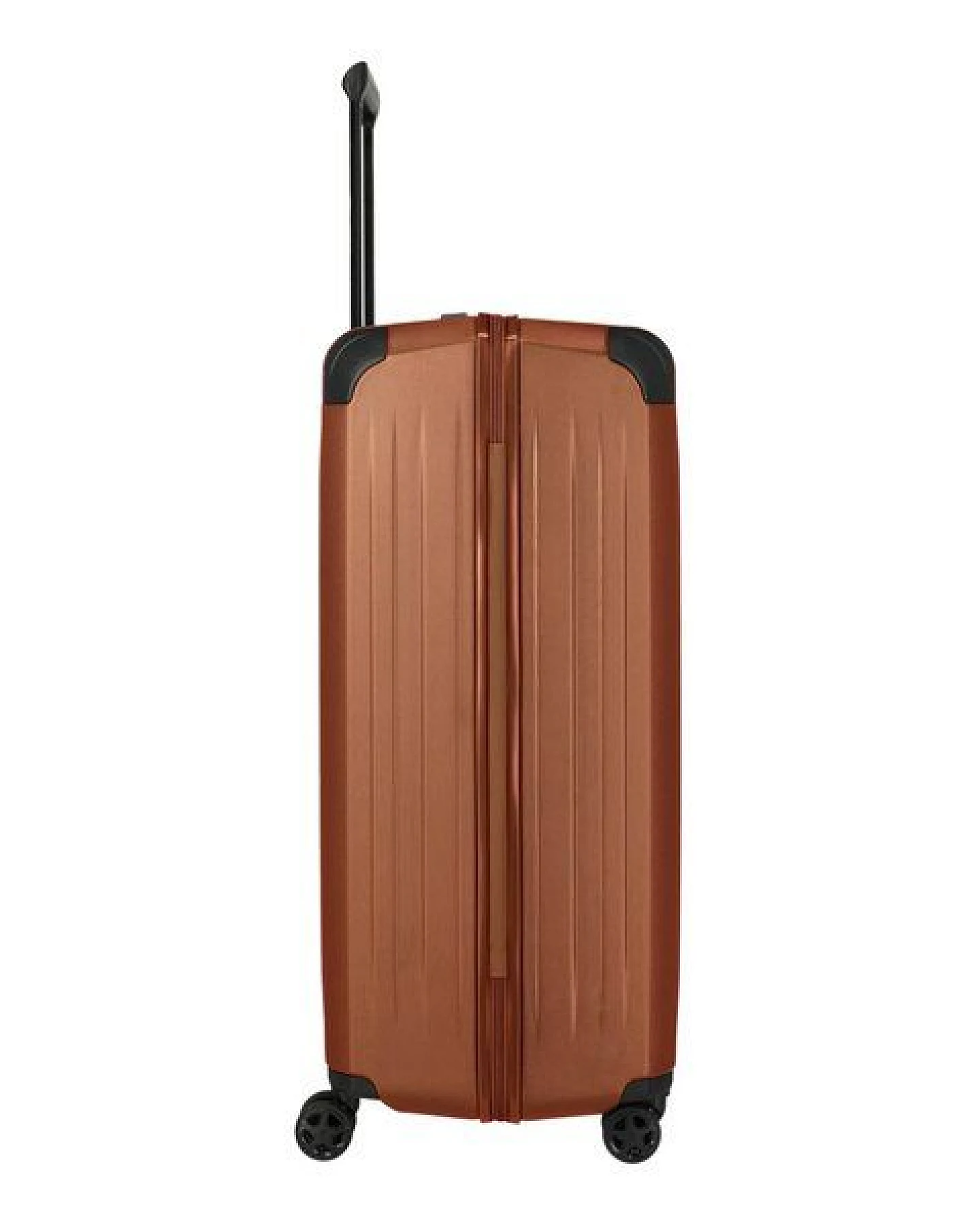 travelite Dynamiic Trolley – Ansicht 4
