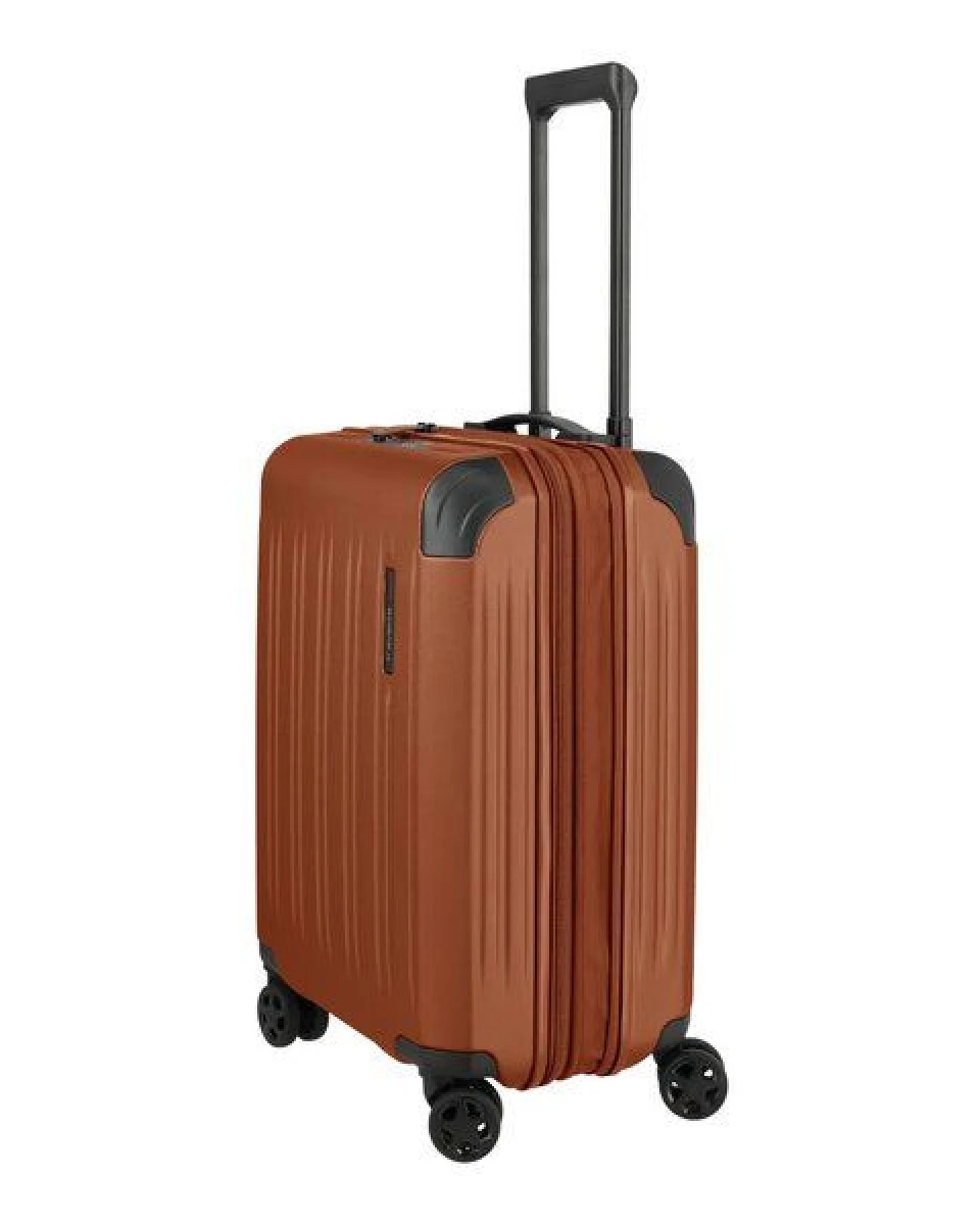 travelite Dynamiic Trolley – Ansicht 3
