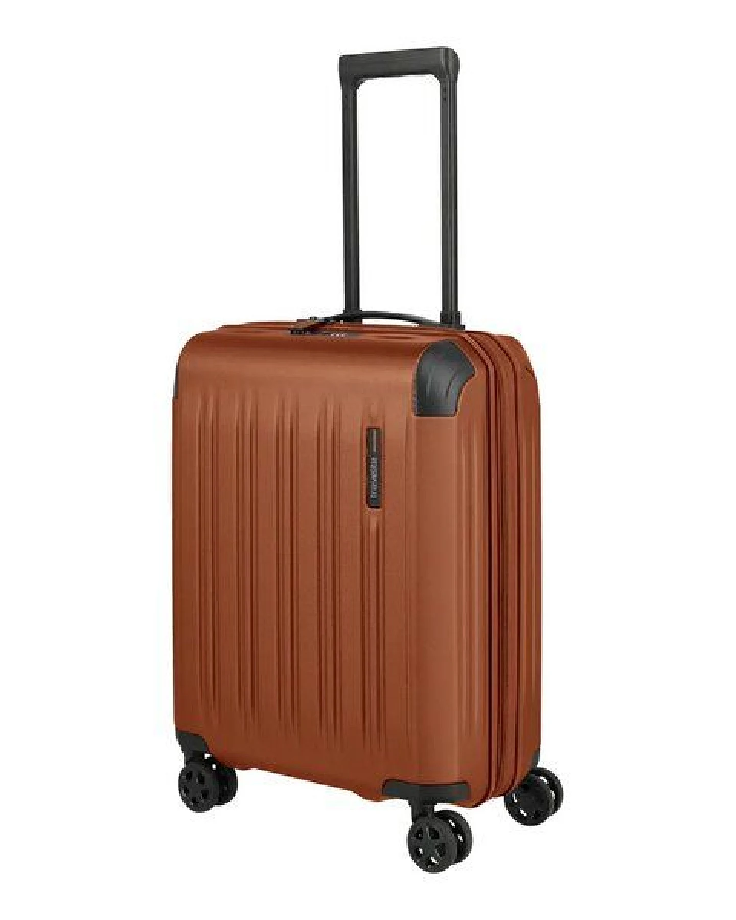 travelite Dynamiic Trolley – Ansicht 2