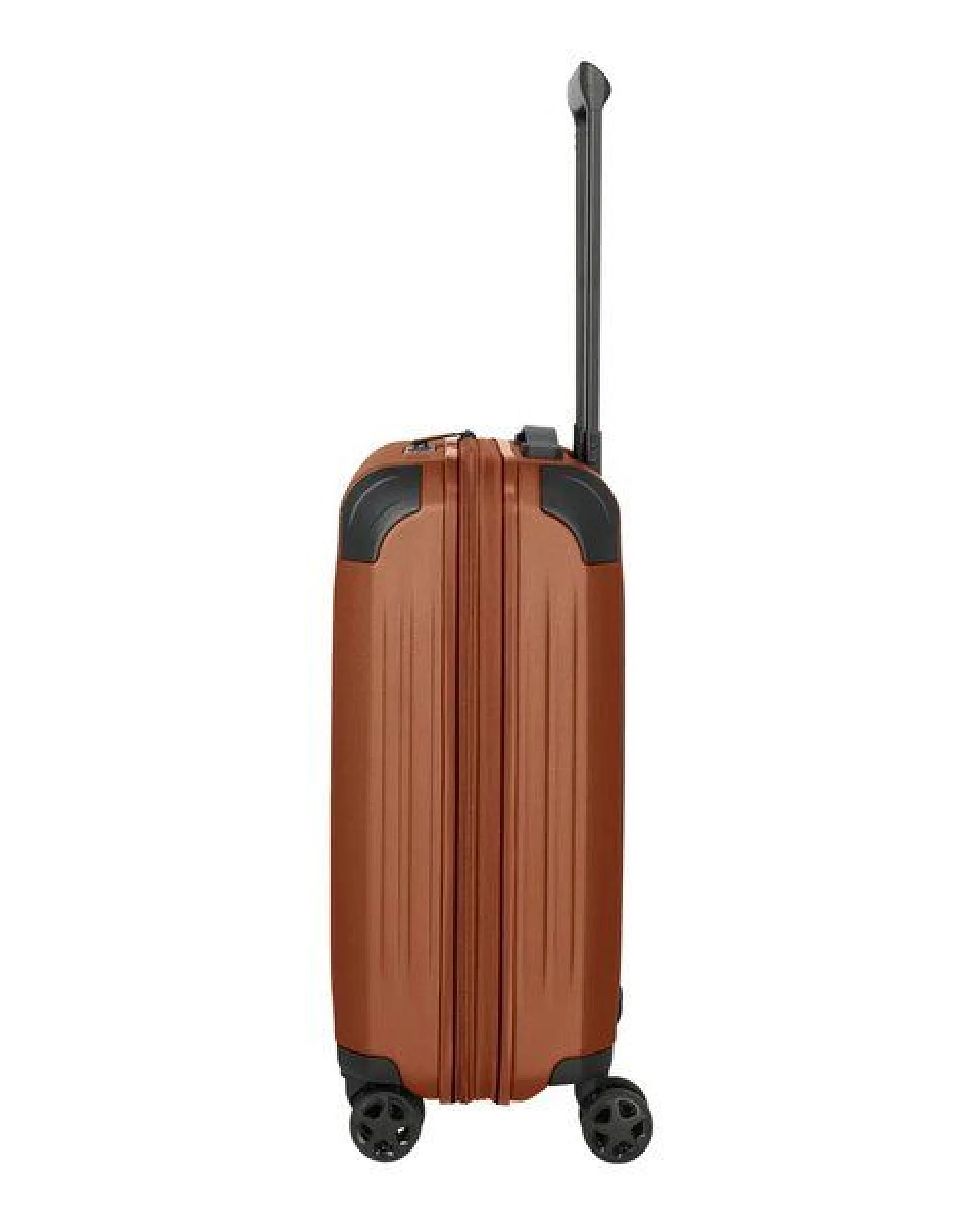 travelite Dynamiic Trolley – Ansicht 4