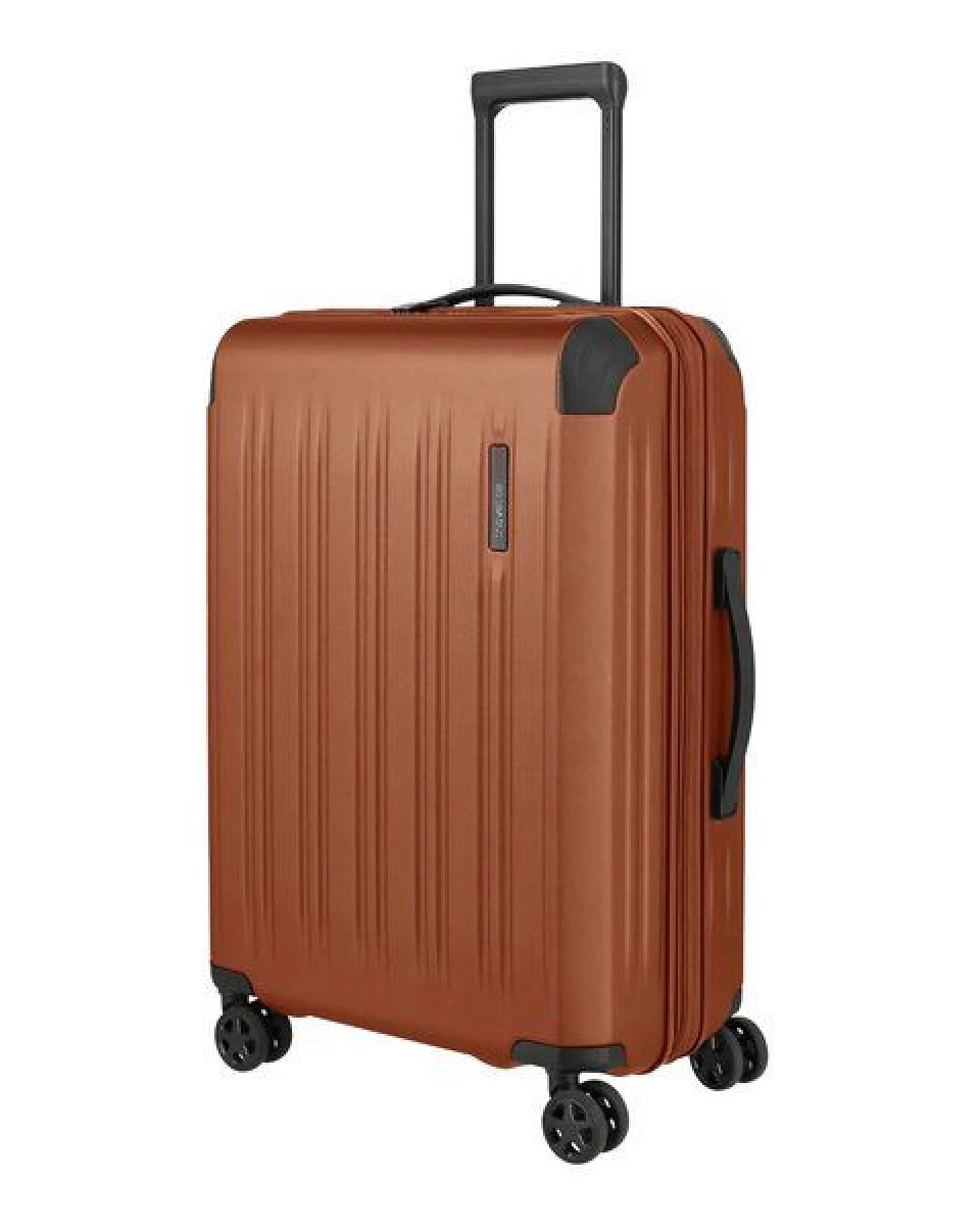 travelite Dynamiic Trolley – Ansicht 2