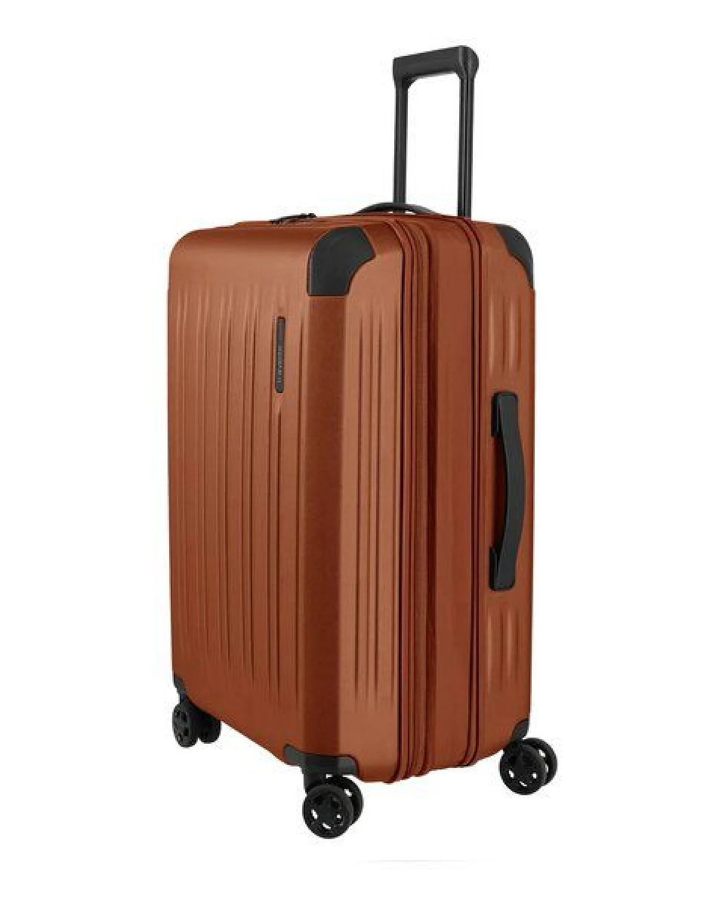 travelite Dynamiic Trolley – Ansicht 3