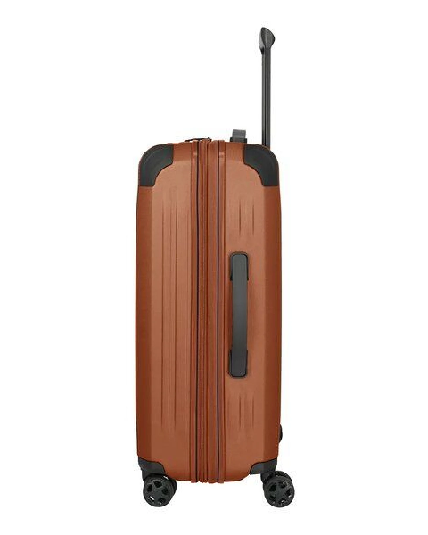 travelite Dynamiic Trolley – Ansicht 4