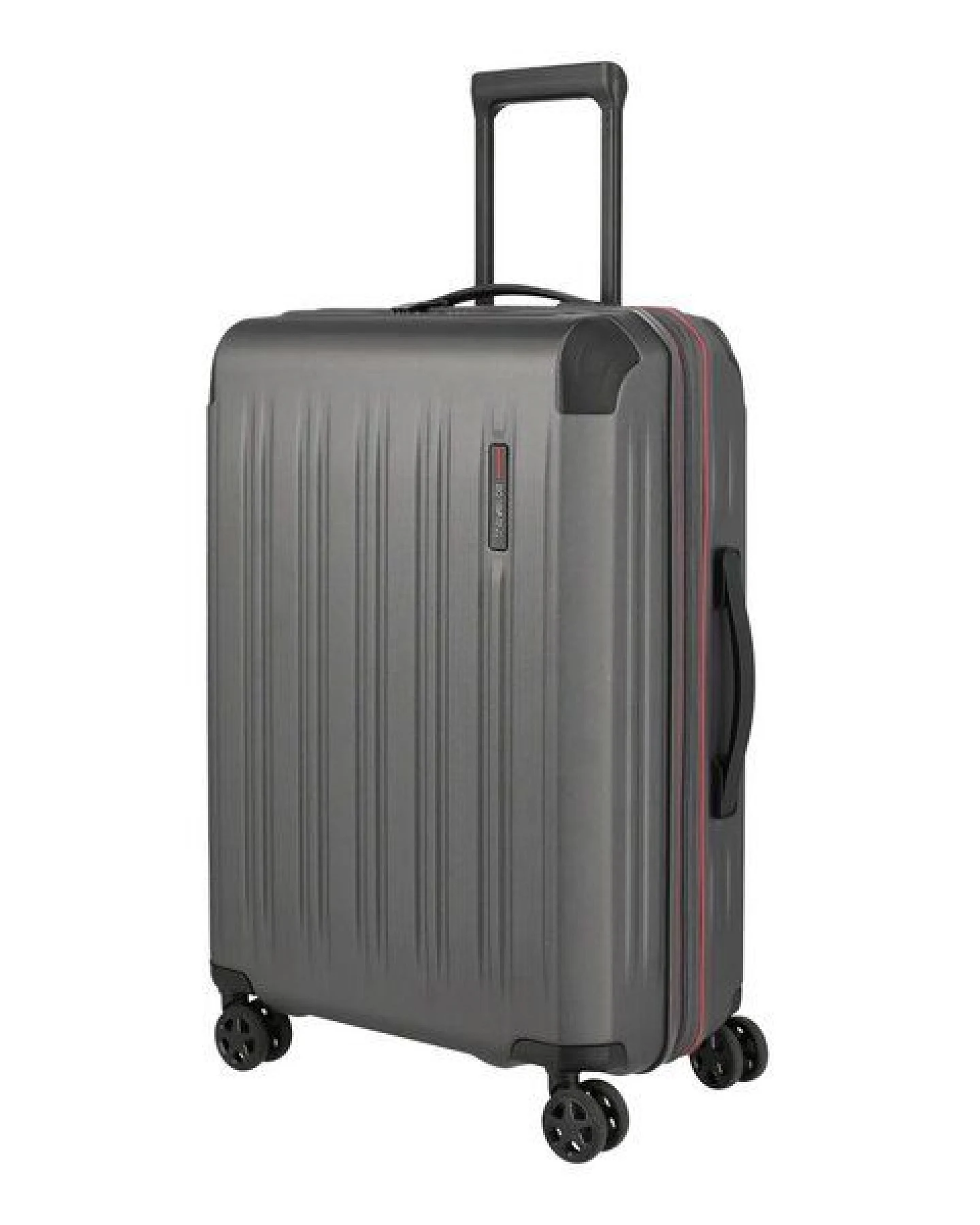 travelite Dynamiic Trolley – Ansicht 2