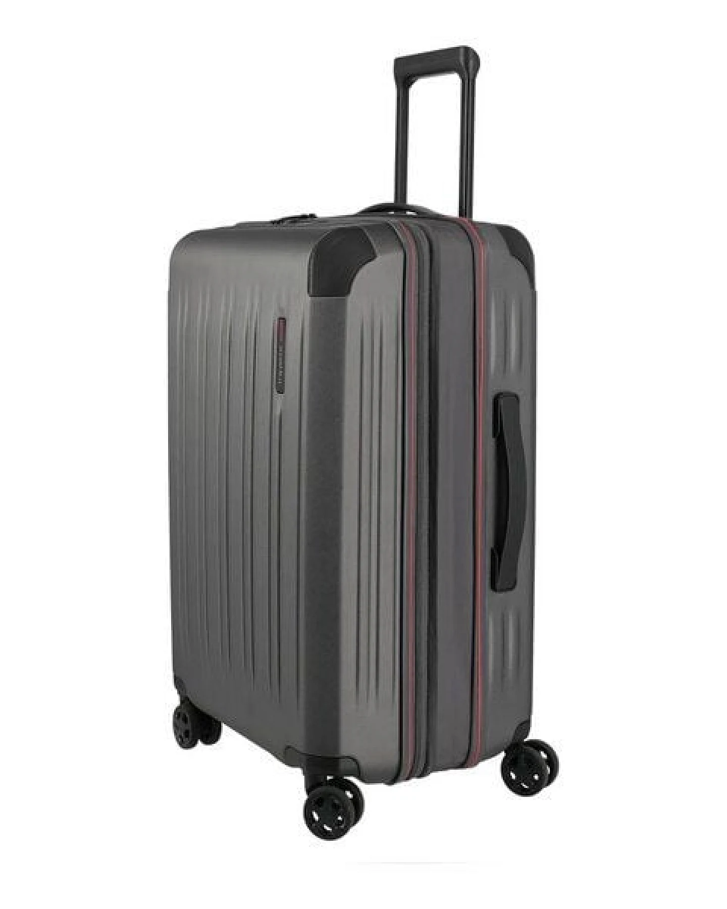 travelite Dynamiic Trolley – Ansicht 3