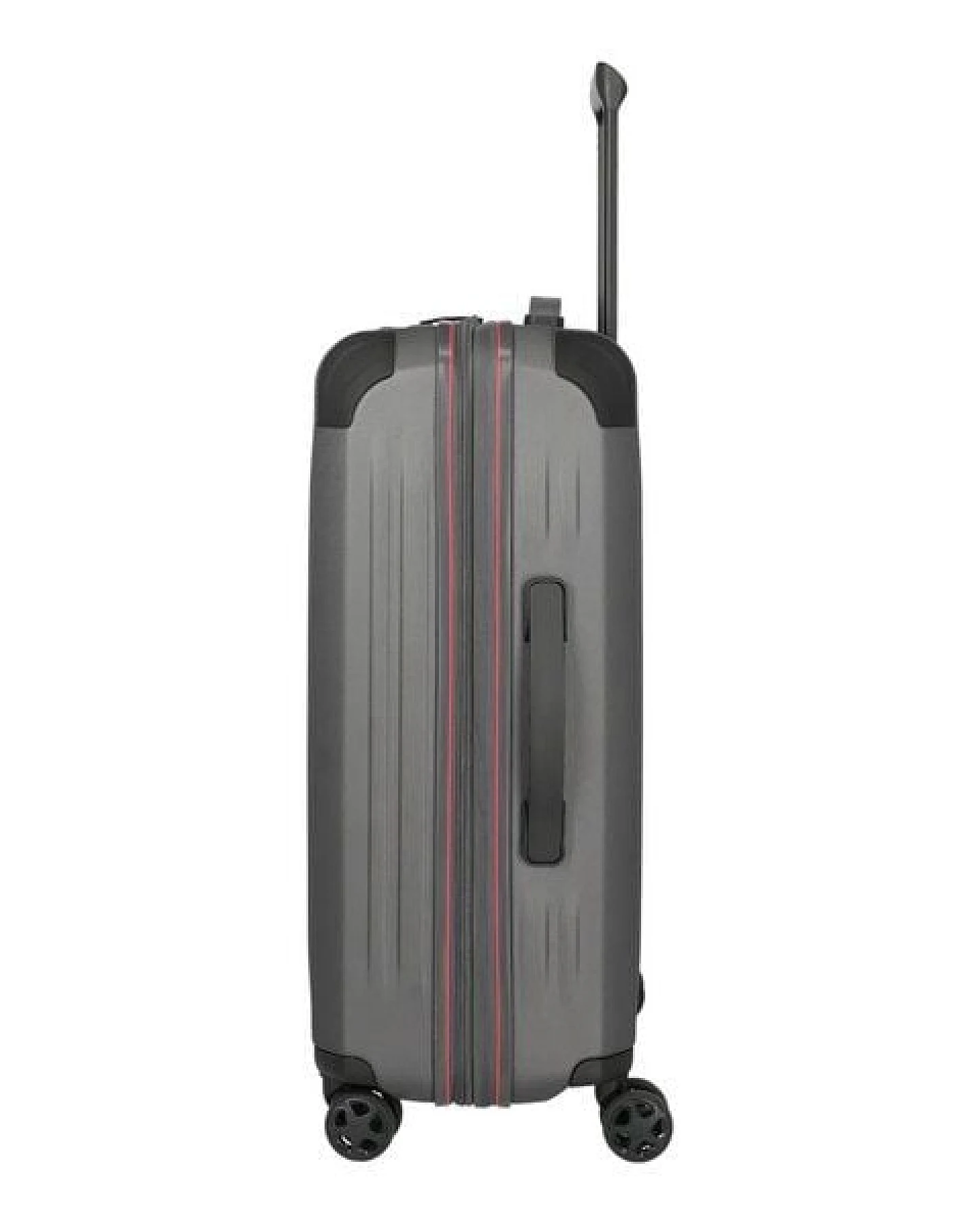 travelite Dynamiic Trolley – Ansicht 4
