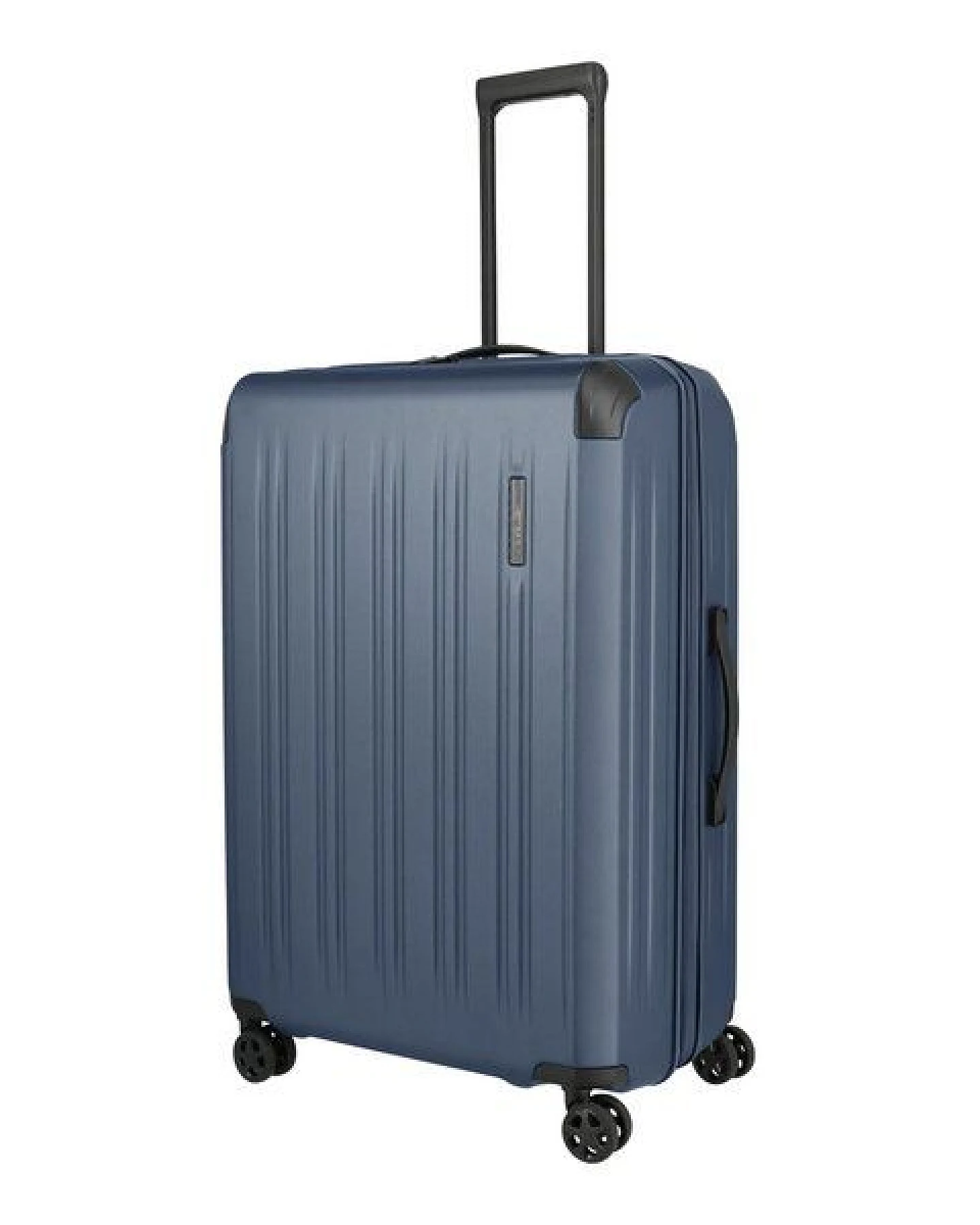 travelite Dynamiic Trolley – Ansicht 2