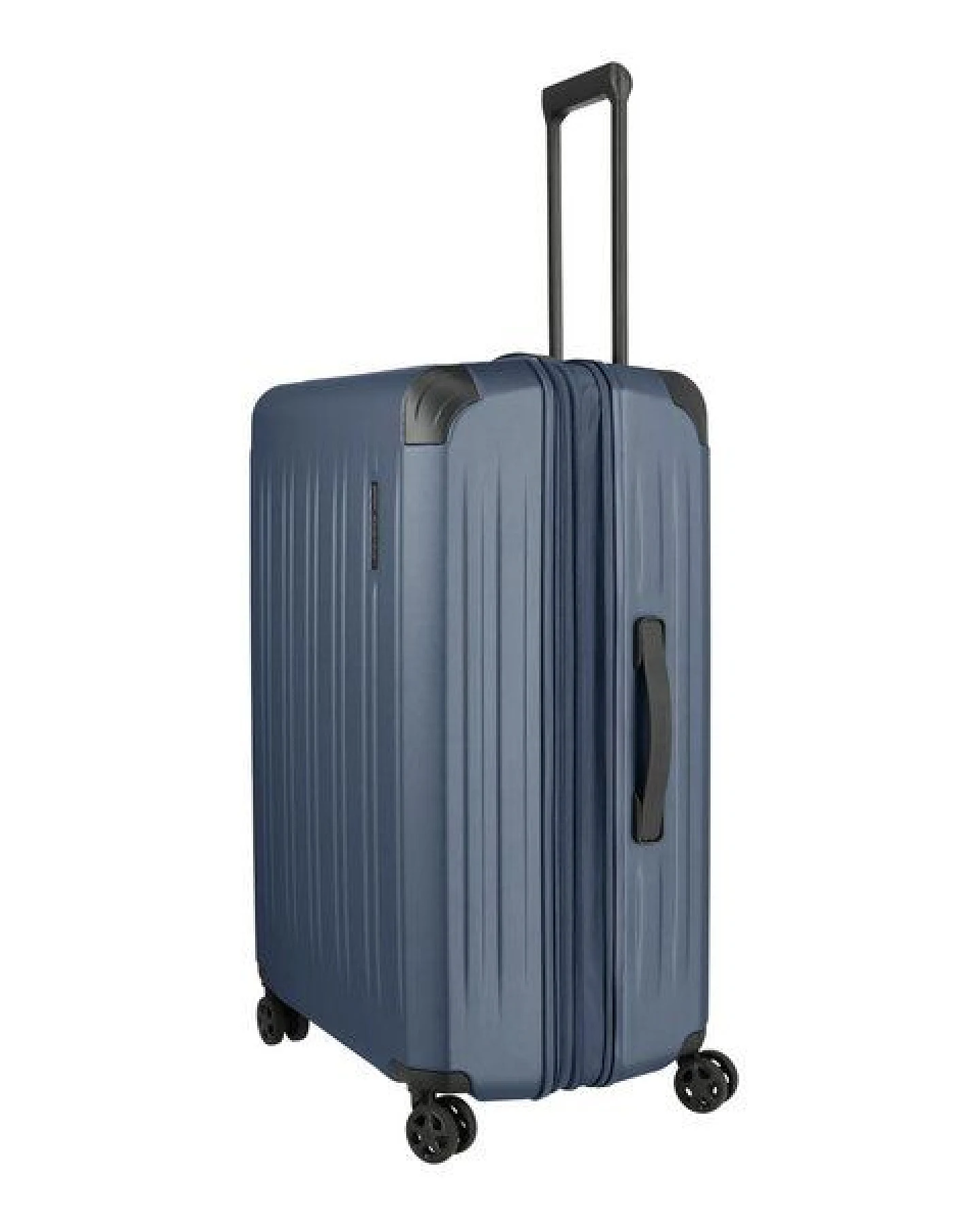 travelite Dynamiic Trolley – Ansicht 3