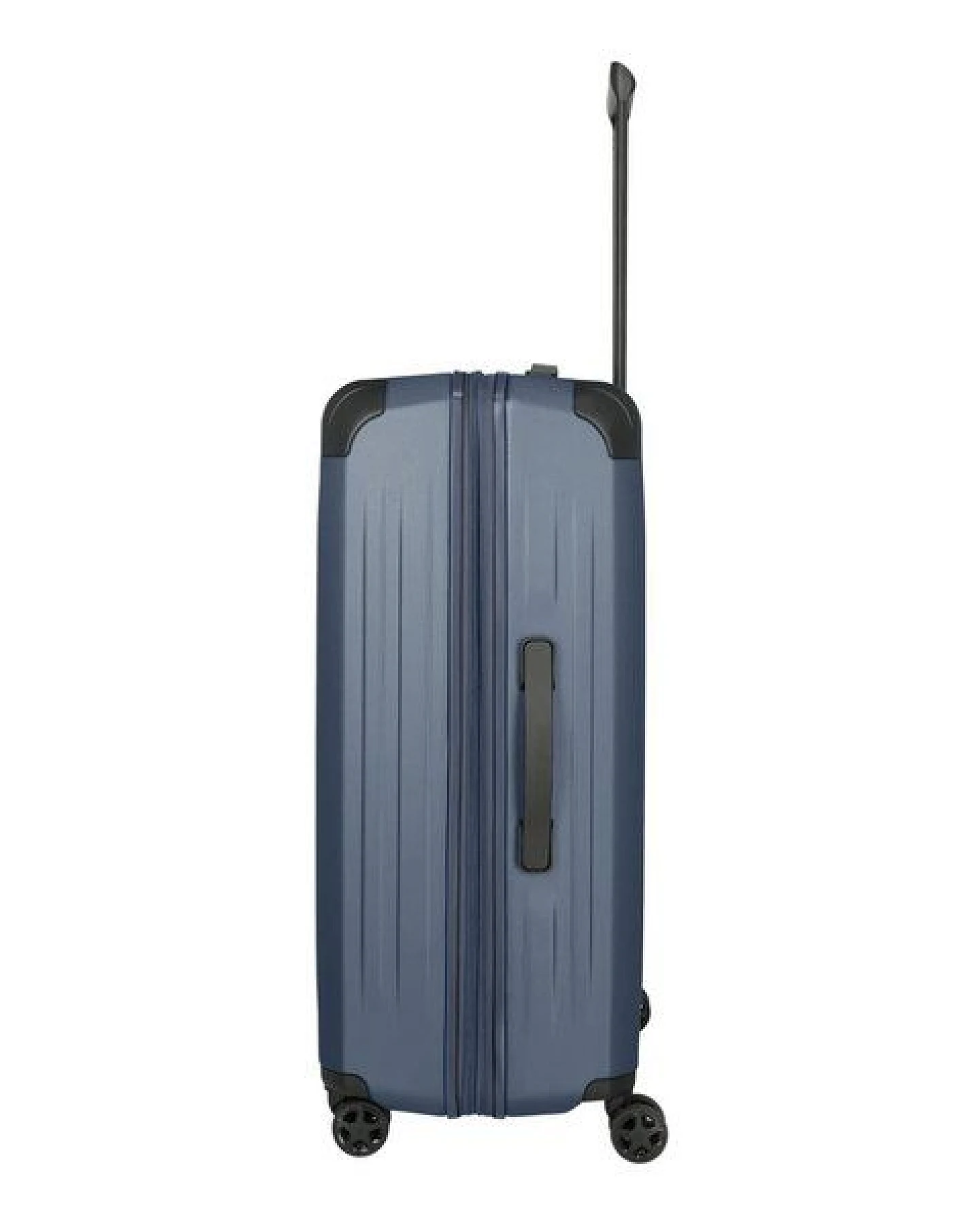 travelite Dynamiic Trolley – Ansicht 4