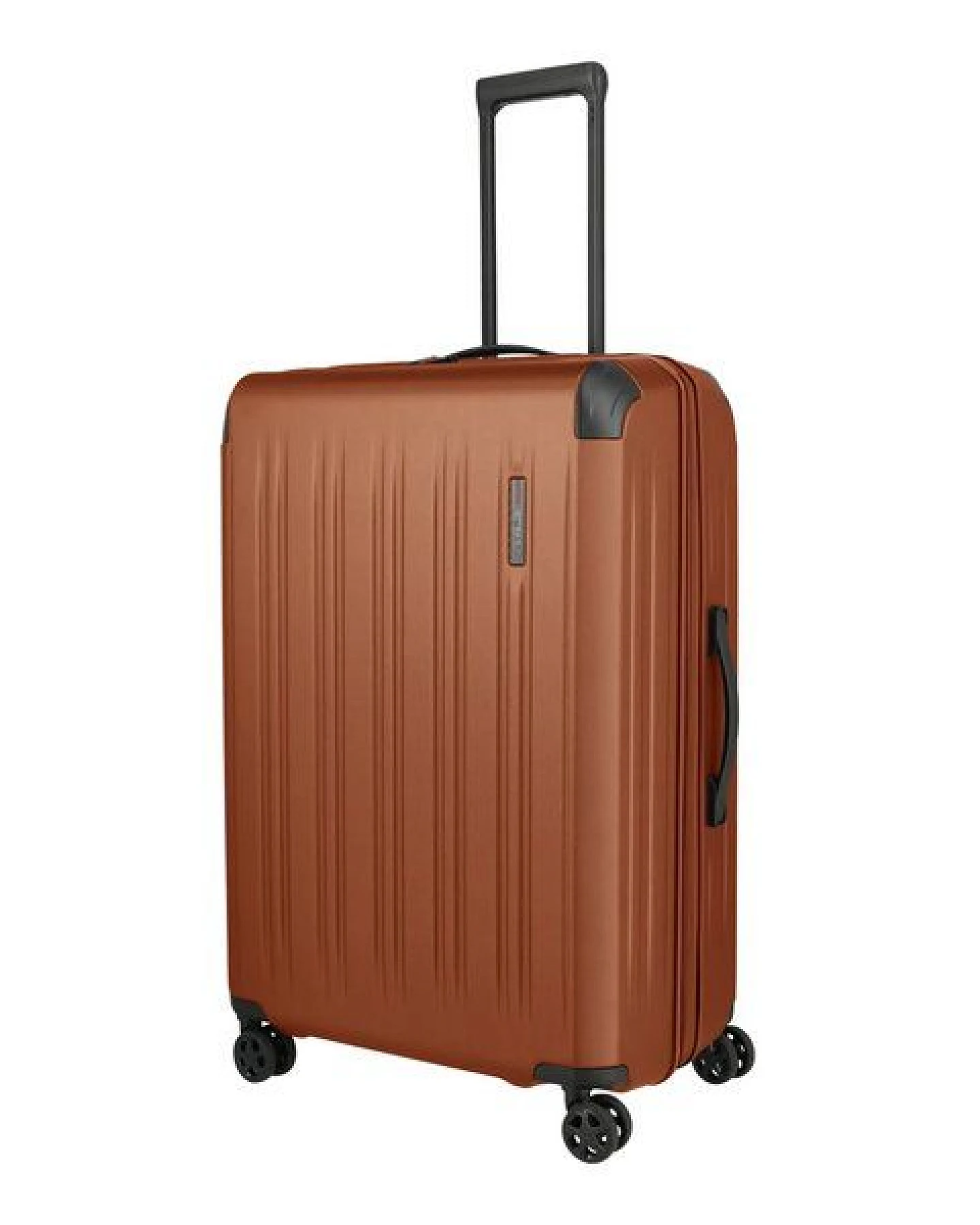 travelite Dynamiic Trolley – Ansicht 2