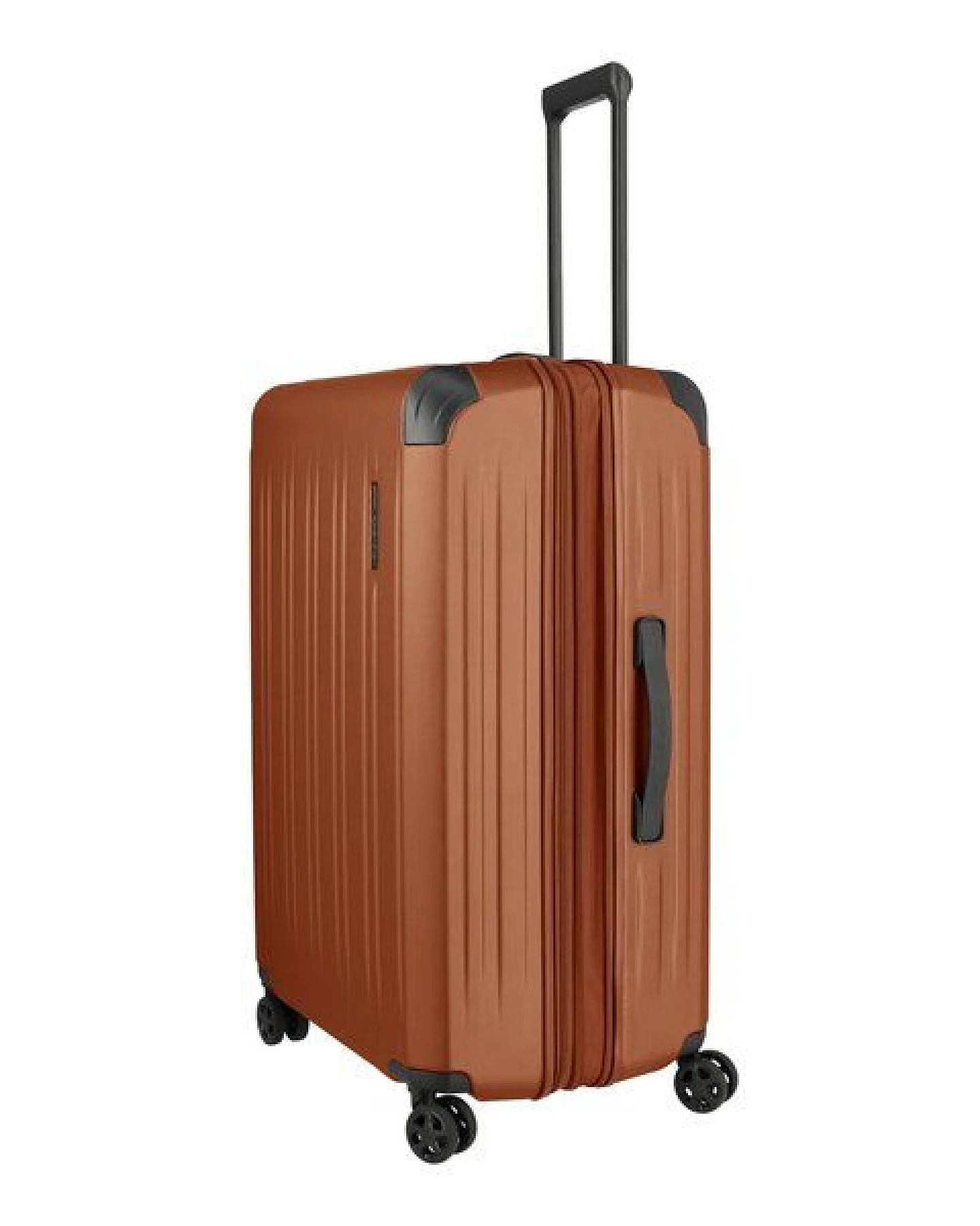 travelite Dynamiic Trolley – Ansicht 3