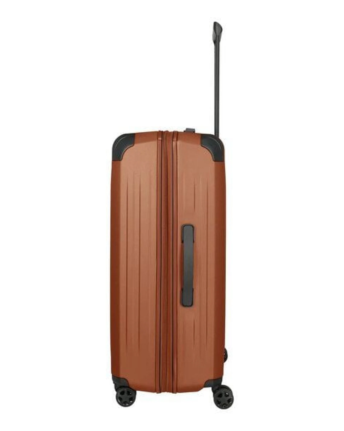 travelite Dynamiic Trolley – Ansicht 4