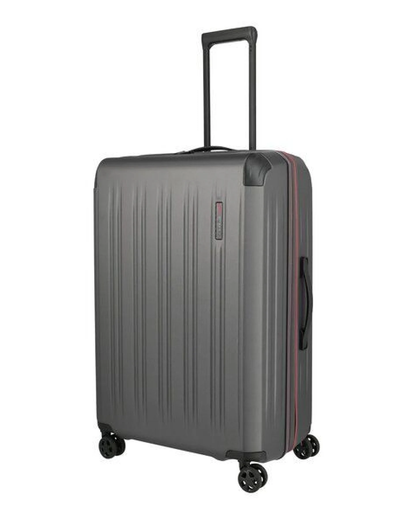 travelite Dynamiic Trolley – Ansicht 2