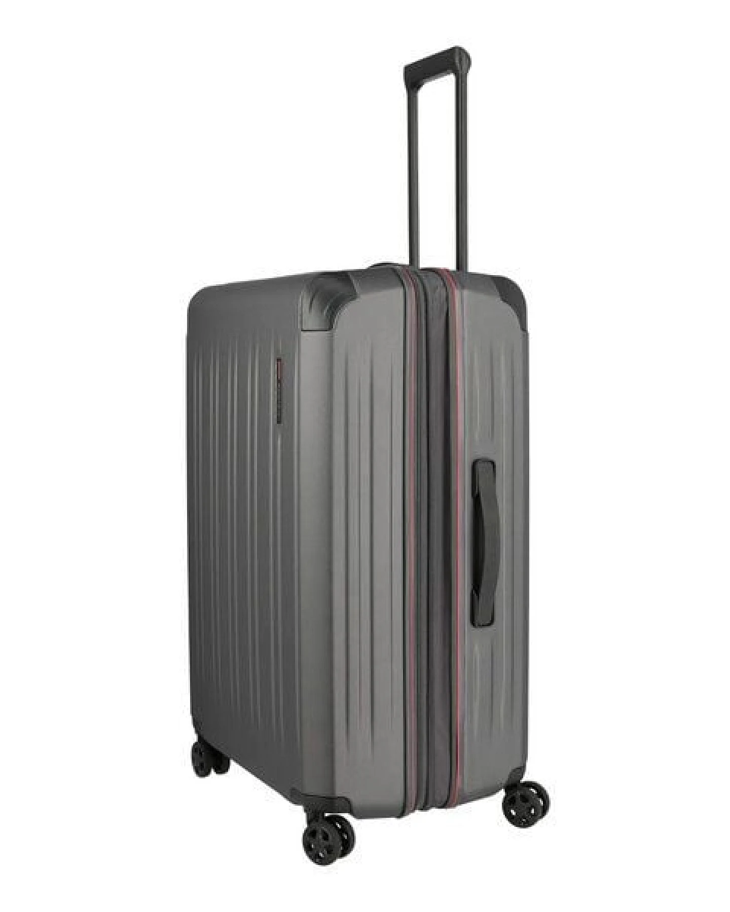 travelite Dynamiic Trolley – Ansicht 3