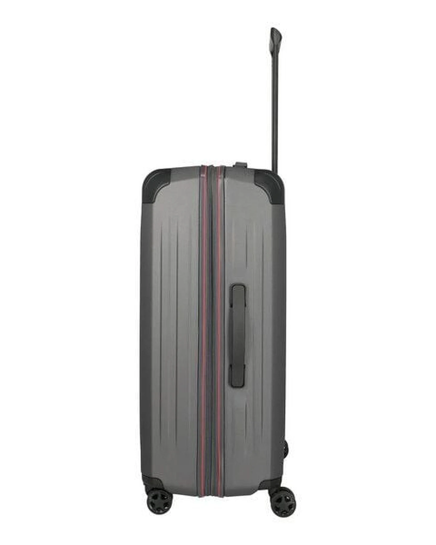 travelite Dynamiic Trolley – Ansicht 4