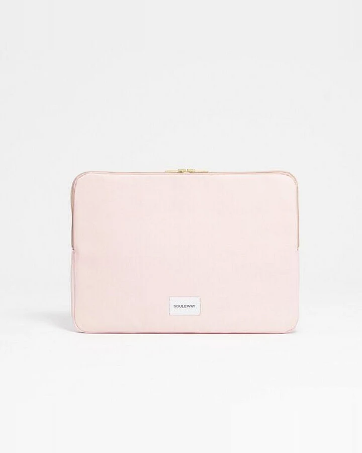 Souleway Laptop Sleeve