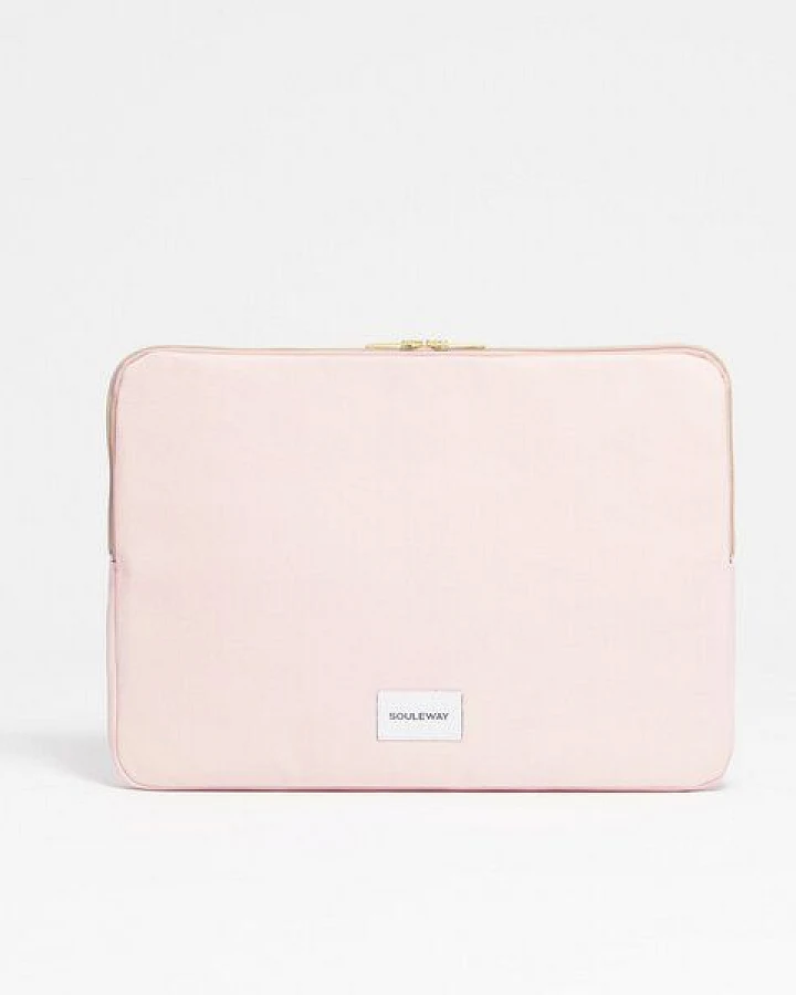 Souleway Laptop Sleeve