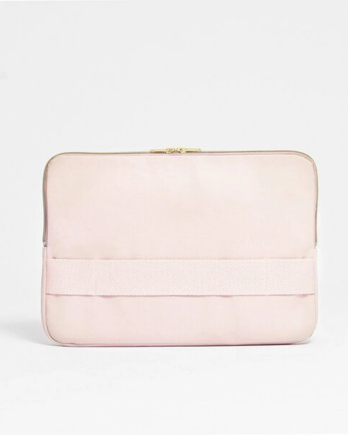 Souleway Laptop Sleeve – Ansicht 2